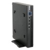 ALIVA ONE B6601
